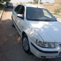 اصفهان مدل ۹۶
