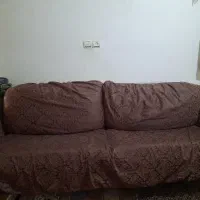 مبلمان طبی راحتی