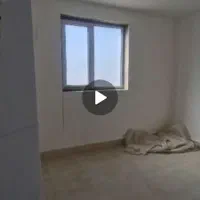 فروش آپارتمان ۱۶۵ متری نوساز۳ خوابه شهرک مطهری|فروش آپارتمان|امیدیه, |دیوار
