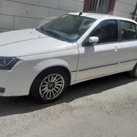 دنامعمولی تیپ۲