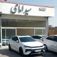 ایکس۲۲اتومات اسپورت۹۷