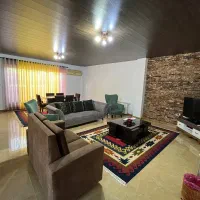 ویلا اجاره ای