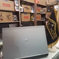 لب تاب نو و استوک