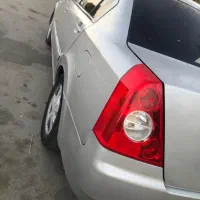 ام وی ام ۵۳۰ نقد واقساط