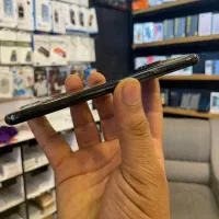 آیفون iphone X با حافظهٔ ۶۴ گیگابایت|موبایل|تهران, تهران پارس|دیوار