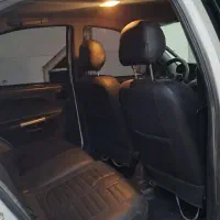 کوییک RS|خودرو سواری و وانت|خرمآباد, |دیوار