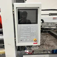 خریدوفروش دستگاه تزریق پلاستیک|ماشینآلات صنعتی|ارومیه, |دیوار