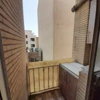 اسکندری بوستان46متر طبقه2سندی باپارکینگ غیرمزاحم|فروش آپارتمان|تهران, اسکندری|دیوار