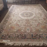 فرش ۶متری
