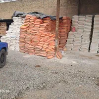 مصالح ساختمانی امیر|مصالح و تجهیزات ساختمان|پاکدشت, پاکدشت (مامازند)|دیوار