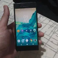sony xperia xz سونی