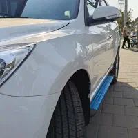 هایما s7 pro 1404