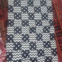 لباس بچه|کفش و لباس بچه|مسجد سلیمان, |دیوار