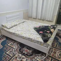 اجاره آپارتمان1خوابه پارکینگ دار مرکزشهر|اجارهٔ کوتاه‌مدت آپارتمان و سوئیت|اصفهان, هفتون|دیوار