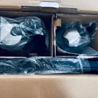 چایساز میدیا|سماور، چایساز، قهوهساز|تنکابن, |دیوار