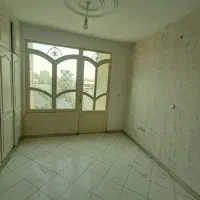 رهم و اجاره آپارتمان ۶۰ متری خوش نقشه|اجارهٔ آپارتمان|تهران, یاخجی آباد|دیوار