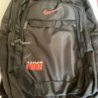 کیف و دفتر نو نو