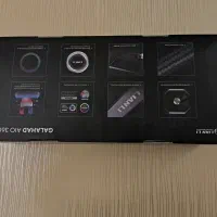 کولینگ لیانلی گالاهاد|قطعات و لوازم جانبی رایانه|تبریز, |دیوار