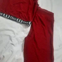 لباس باشگاهی