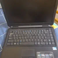 لپ تاپ ایسوس asus