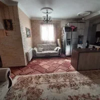 رهن و اجاره آپارتمان ۷۵ متری بنفشه|اجارهٔ آپارتمان|کرج, اکبرآباد|دیوار