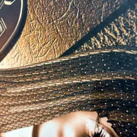 تابلو کلئوپاترا