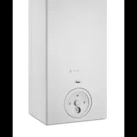 تعمیرات تخصصی انواع پکیج ایرانی و خارجی