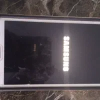 گوشی سامسونگ j7 215 4.5G