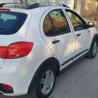 کوییکR