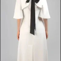 پیراهن مجلسی