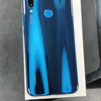 گوشی هواوی nova 3e|موبایل|یزد, |دیوار