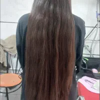 مو .بالاترین سطح شهر|آرایشی، بهداشتی، درمانی|زنجان, |دیوار