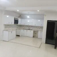 90متر2خوابه ط اول باپارکینگ واسانسورمطهری شمالی 41|فروش آپارتمان|مشهد, سمزقند|دیوار