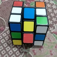 روبیک|اسباببازی|بندر ماهشهر, |دیوار