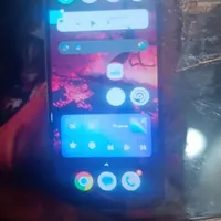شیائومی 11 Lite 5G NE با حافظهٔ ۲۵۶ گیگابایت|موبایل|تهران, اسکندری|دیوار