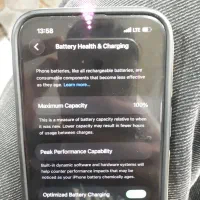 iphone13pro|موبایل|تبریز, |دیوار