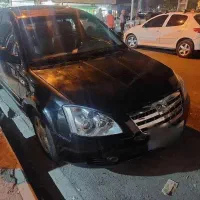 ام وی ام ۵۳۰