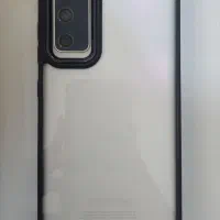 S20 Fe 5g