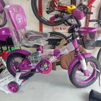 اوجوز سرای دوچرخه مهدی تارویردی زاده اغ زمین مهدیه