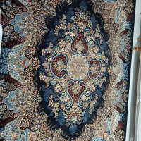 فرش ۹متری