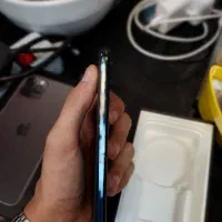 اپل iPhone 11 Pro ایفون 11 پرو|موبایل|تهران, فلاح|دیوار