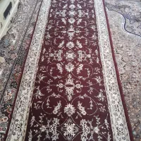 فرش ۶ متری و کناره ۳ متری