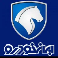 مکانیکی جلوبندی باطریسازی در محل