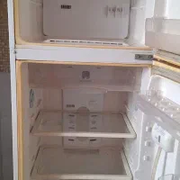 یخچال سامسونگ بدون برفک