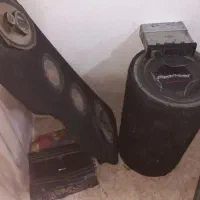 فروش سیستم کامل فوق العاده