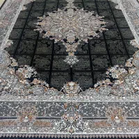 جفت فرش 12متری