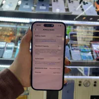 Iphone 15 Normal|موبایل|اهواز, نادری|دیوار