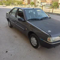 روآمدل ۸۷ دوگانه کارخانه