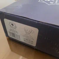 فنجان آنجلیکا نو با جعبه ، چین|ظروف سرو و پذیرایی|تهران, صادقیه|دیوار