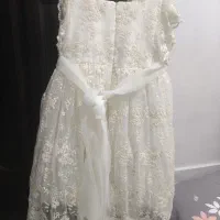 لباس مجلسی کودک مناسب ۸ تا ۱۰ سال
